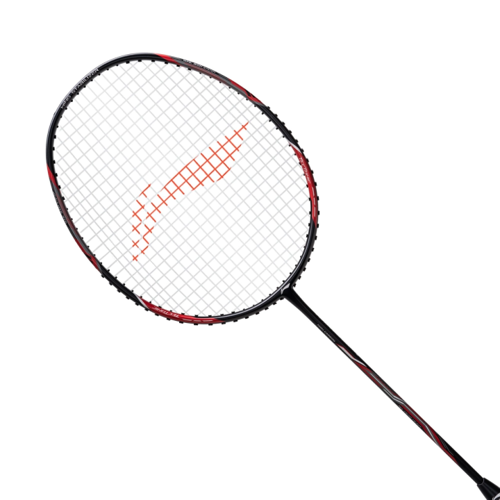Li-Ning%20Racket%20-%20Tectonic%201%20S%20(Black/Red)%20-%20Image%203