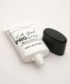 L.A Girl Pro Prep Smoothing Face Primer 15ml. 