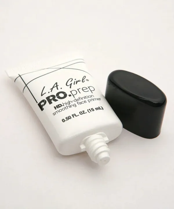L.A%20Girl%20Pro%20Prep%20Smoothing%20Face%20Primer%2015ml%20-%20Image%202