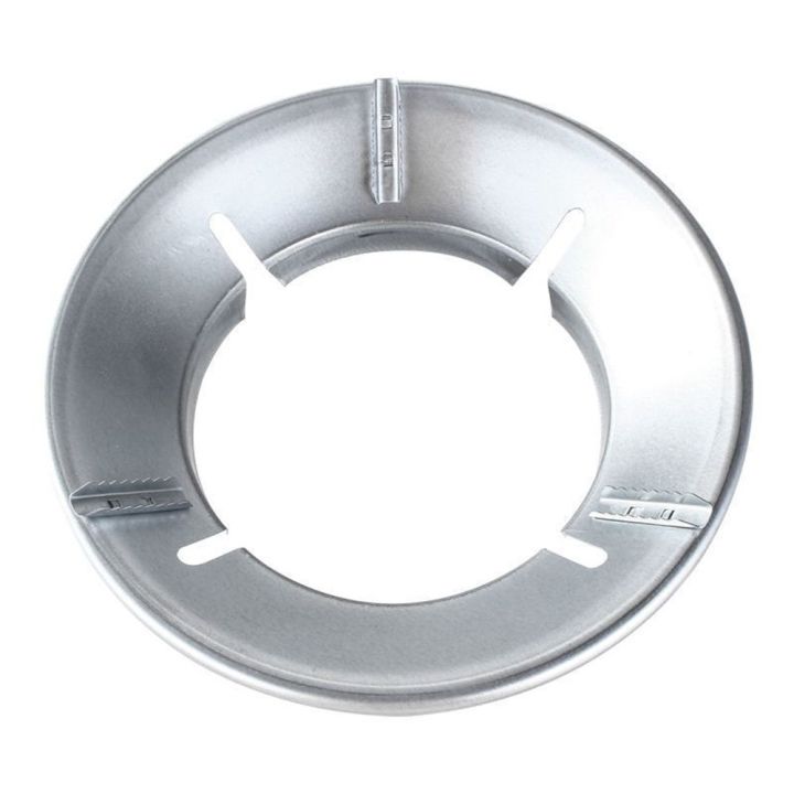 Windproof High Efficiency Heat Insulation Gas Stove Energy Saving Cover