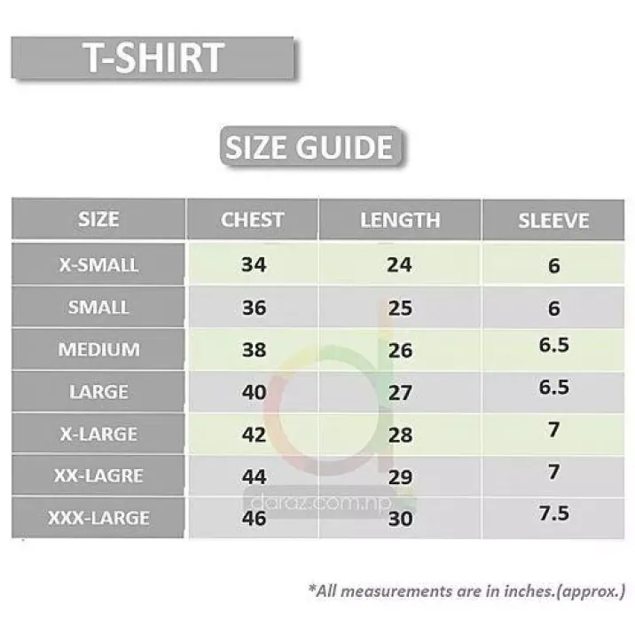 All%20In%20One%20Gallery%20-%20Plain%20White%20Cotton%20T-Shirt%20Unisex%20-%20Image%203