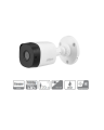 Dahua 8 Channel XVR 2MP Ahd Indoor And Outdoor CC TV Camera Package With Mobile Viewing. 