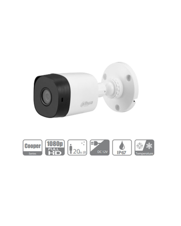 Dahua%208%20Channel%20XVR%202MP%20Ahd%20Indoor%20And%20Outdoor%20CC%20TV%20Camera%20Package%20With%20Mobile%20Viewing%20-%20Image%203