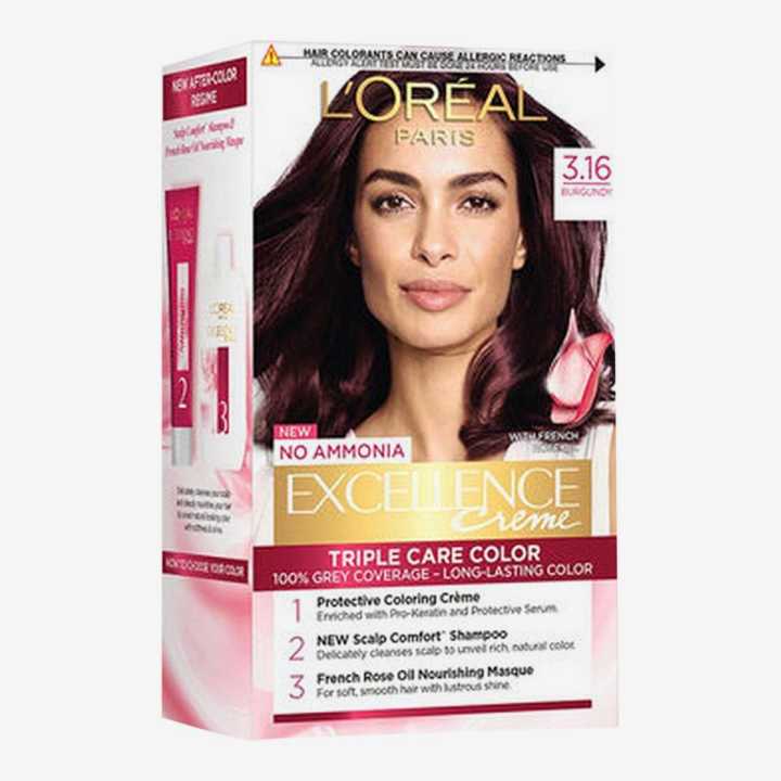 LOreal%20Paris%20Excellence%20Creme%20Hair%20Color%20-%203.16%20Burgundy%20(%2072ml%20+%20100g)%20-%20Image%203