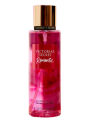 Victoria's Secret Romantic Body Mist For Women 250Ml. 