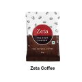 Zeta Coffee 50G. 