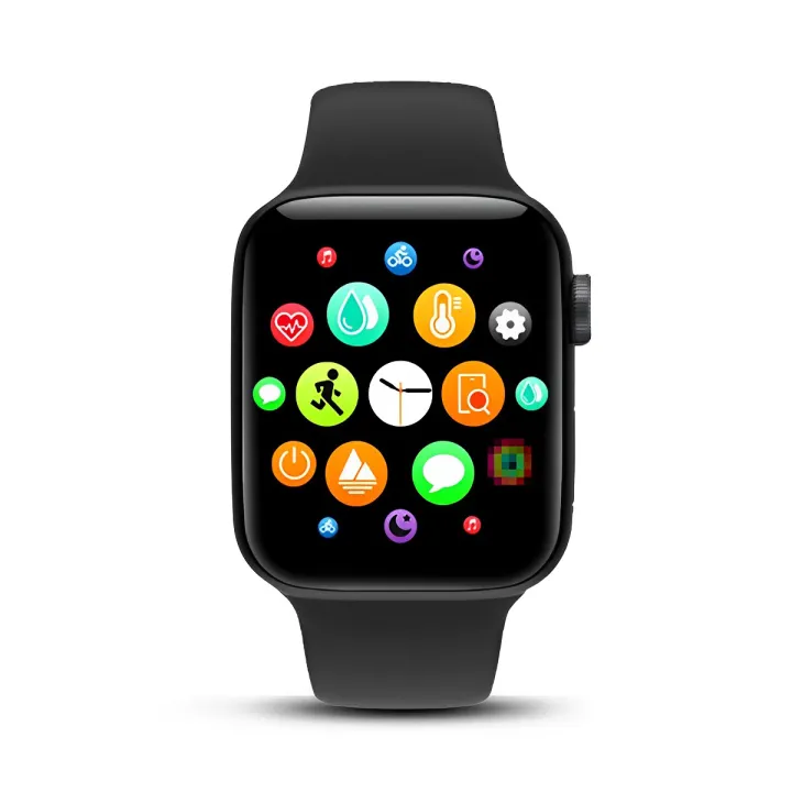 T500%20Smart%20Watch%20for%20both%20Men%20and%20Women%20-%20Image%203