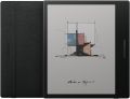 BOOX Tablet Go Color 7 ePaper E Ink Tablet 4G 64G Front Light Best kindle, paperwhite alternative. 