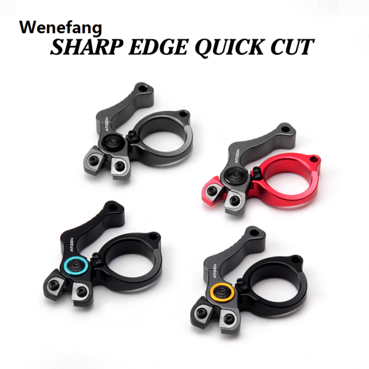 Wenefang%20Booms%20Fishing%20X1%20Aluminum%20Fishing%20Pliers%20Saltwater,%20Surf%20Fishing%20New%20Tackle%20Kit,%20Fishing%20Multitool%20Hook%20Remover%20Braided%20Fishing%20Line%20-%20Image%205