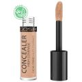 GOSH High Coverage Concealer - 005 Tawney (5.5 ml). 