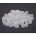 Camphor Tablet  Chakki Kapur Box 100Gm. 