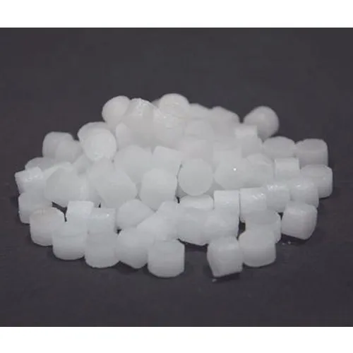Camphor%20Tablet%20%20Chakki%20Kapur%20Box%20100Gm%20-%20Image%205
