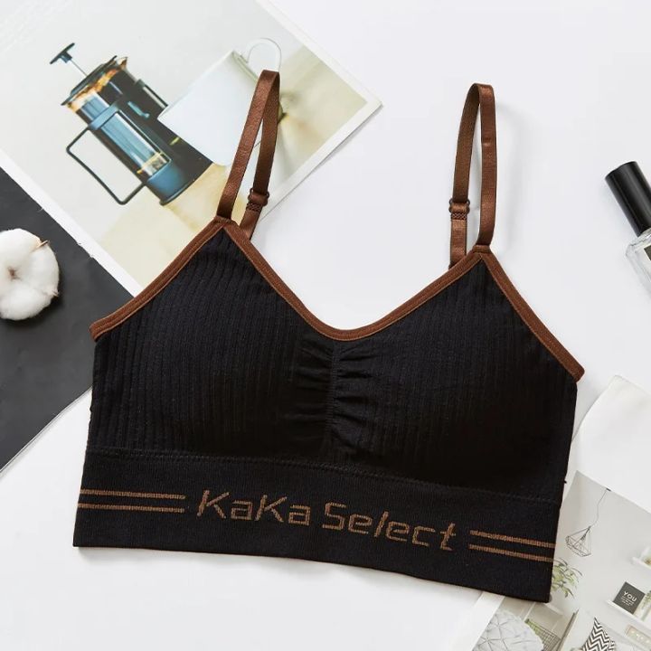 Kaka%20Select%20Women's%20Bralet%20Pack%20of%202%20-%20Image%203
