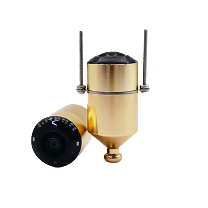 (GGBR)%20Underwater%20Fish%20Finder%20Camera%2012-28V%20Fishing%20Vision%20Camera%20Waterproof%20Fish%20Finder%20Infrared%20Light%20Accessories%20Blue%20-%20Image%207