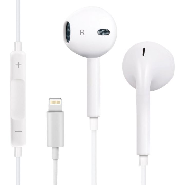 Earphone%20Pop-Up%20Window%20Lightning%20Headset%20-%20Image%204
