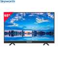 Skyworth  65E6000 65 Inch 4K Ultra Hd Smart Led Tv. 