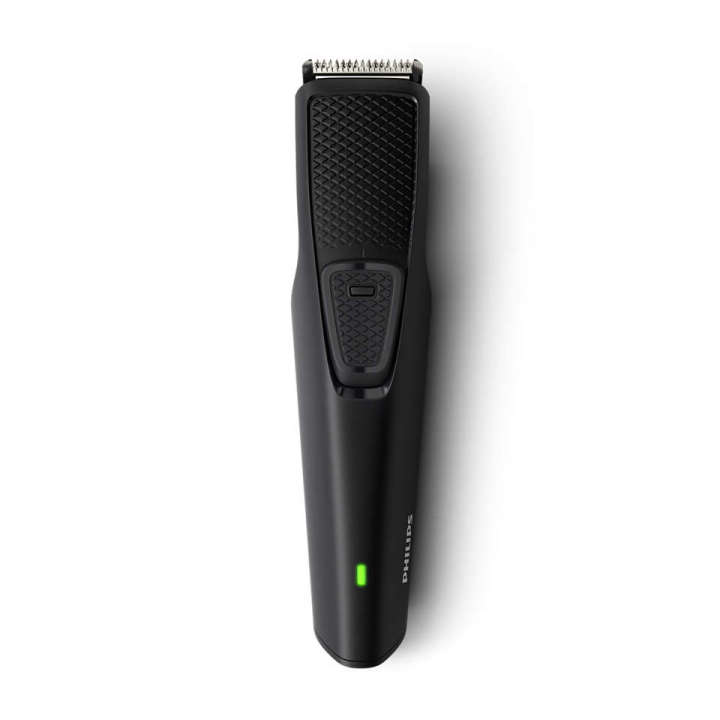PHILIPS%20BT1233/18%20Trimmer%2030%20min%20Runtime%204%20Length%20Settings%20-%20Image%203