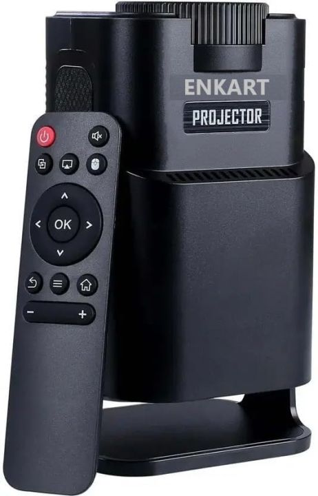 Hy320%20Mini%20Portable%20Projector-5G%20WiFi%206,Bluetooth%205.0%20and%20Android%2011,Support%204K%20and%201080P%20Full%20Hd,12,000%20Lumens,Led%20Projector%20with%204D/4P%20Auto%20Correction,180%C2%B0%20Rotation,Electronic%20Zoom%20-%20Image%203