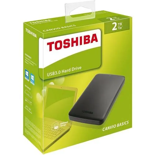 Toshiba%20External%20Hard%20Disk%20Drive-%202TB%20Portable%20Canvio%20-%20Image%203