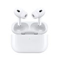 AirPods pro 2 (Clone) with Wireless charging Case. 