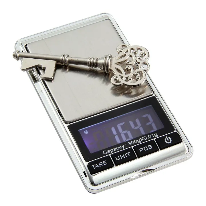 Jewelry%20Weight%20Scale,%20300g%20X%200.01g%20Precision,%20New%20Mini%20LCD%20Digital%20Jewelry%20Pocket%20Scale%20-%20Image%206