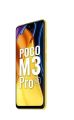 POCO M3 Pro 5G / 90Hz FHD+/ Mediatek Dimensity 700/ 48 MP Main Camera. 