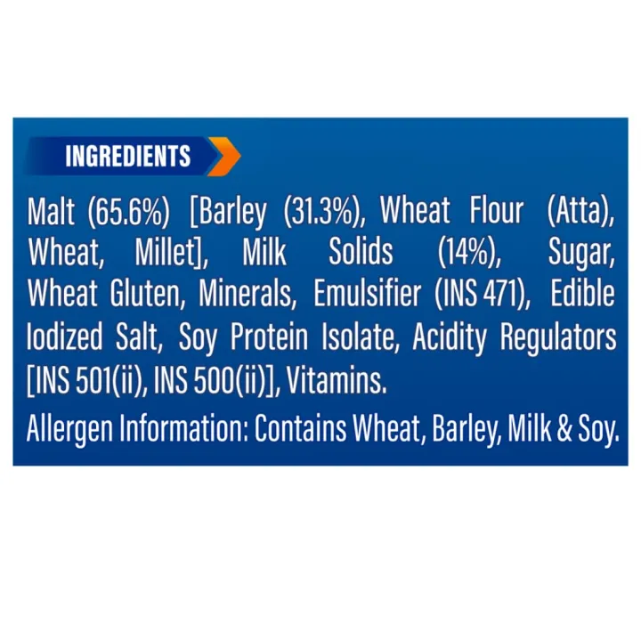 Horlicks%20Nutrition%20Drink%20Jar%7C%7C%20500%20g%20-%20Image%205
