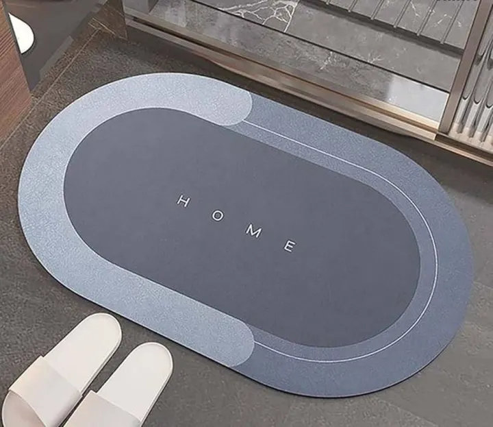 Water%20Absorbing%20Doormat%20Non-Slip%20Floor%20mat%20for%20Bathroom%20Kitchen%20Bedroom%20Entrance%20with%20Water%20Proof%20Washable%20Rubber%20mat%20-%20Image%202