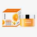 DR.RASHEL Vitamin C Anti-Aging 50g Night Cream - 1511. 