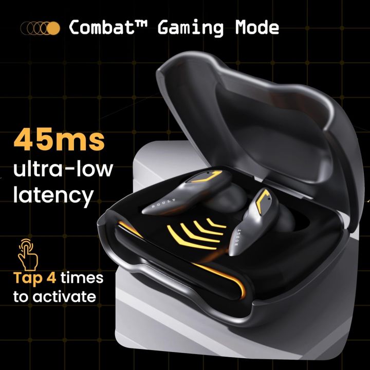 Boult%20Audio%20Astra%20UFO%20Truly%20Wireless%20in%20Ear%20Earbuds%20with%2048H%20Playtime,%20Built-in%20App%20Support,%2045ms%20Low%20Latency%20Gaming,%204%20Mics%20ENC,%20Breathing%20LEDs,%2013mm%20Bass%20Drivers%20Ear%20Buds%20TWS,%20Made%20in%20India%20(Smoky%20Metal)%20-%20Image%206