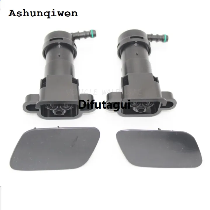 Difutagui 【High-quality】【High-quality】For Audi A4 B6 Sedan Avant 2000 ...