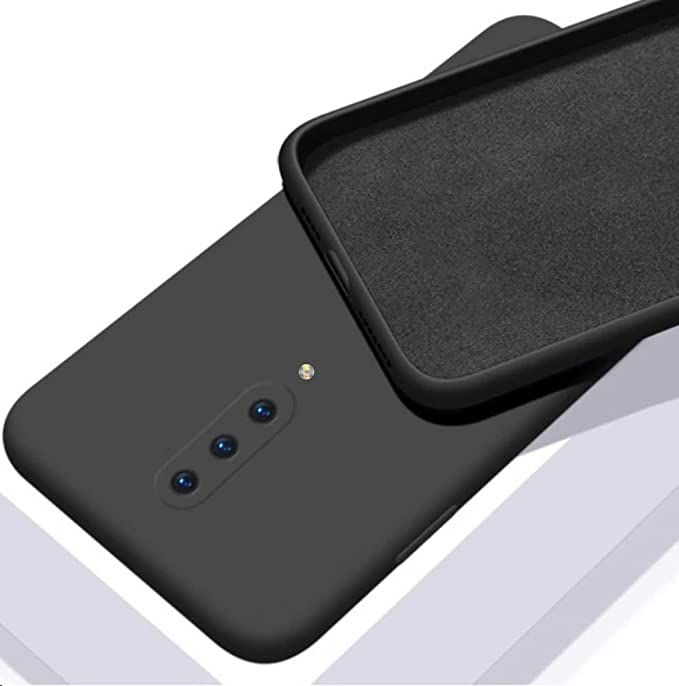 For%20Oneplus%207%20Pro%20Phone%20case%20-%20Matte%20Liquid%20Silicone%20Camera%20Protection%20Flexible%20Back%20Cover%20-%20Image%202