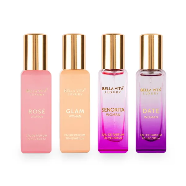 Bella%20Vita%20Gift%20Set%20Women%20Perfume%204X20%20Ml%20-%20Image%202