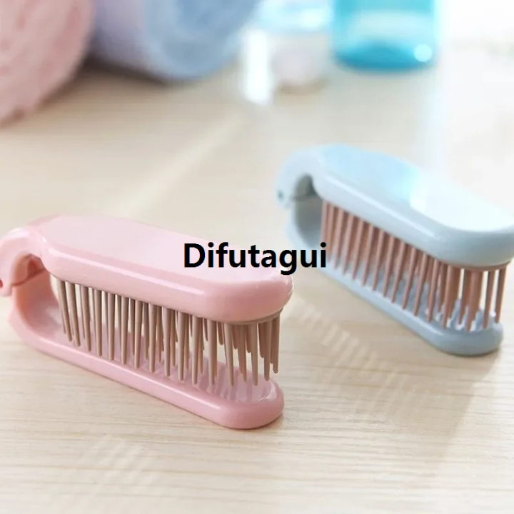 Difutagui%20InsCompact%20Portable%20Comb%20Mini%20Hairstyle%20CushionHOT%20%E3%80%90%E3%80%91%20Air%20Comb%20Special%20Folding%20Ladies%20Comb%20Cute%20Student%20Anti-Static%20Massage%20Hairbrush%20-%20Image%205