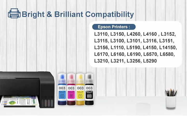 Epson%20003%20Genuine%20%20Ink%2065ml%20Original%20Ink%20For%20Epson%20L3210,%20%20L3250%20Printers%20%20Etc.%20(Black,%20Cyan,%20Magenta,%20Yellow%20)%20Ink%20Bottles%20-%20Image%207