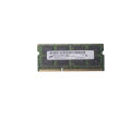 DDR3 8GB Laptop Ram Memory. 
