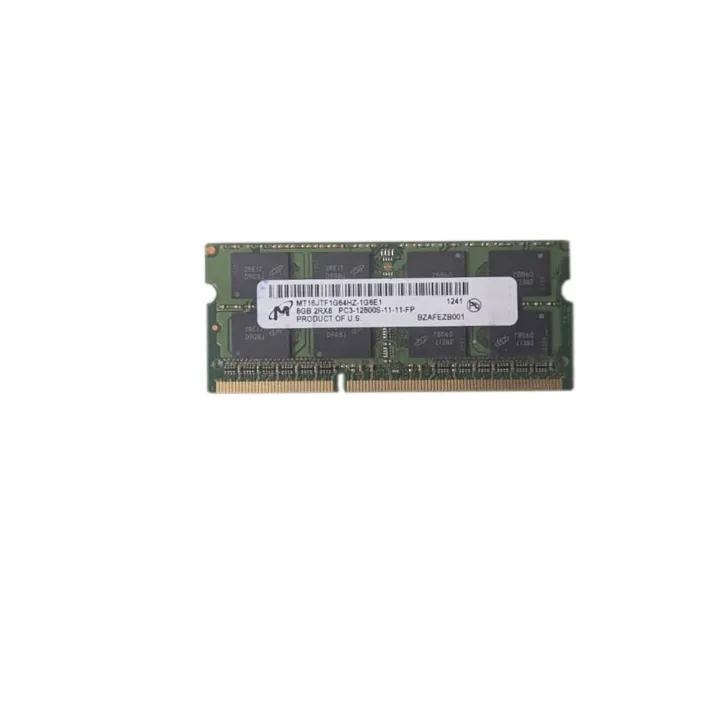 DDR3%208GB%20Laptop%20Ram%20Memory%20-%20Image%203