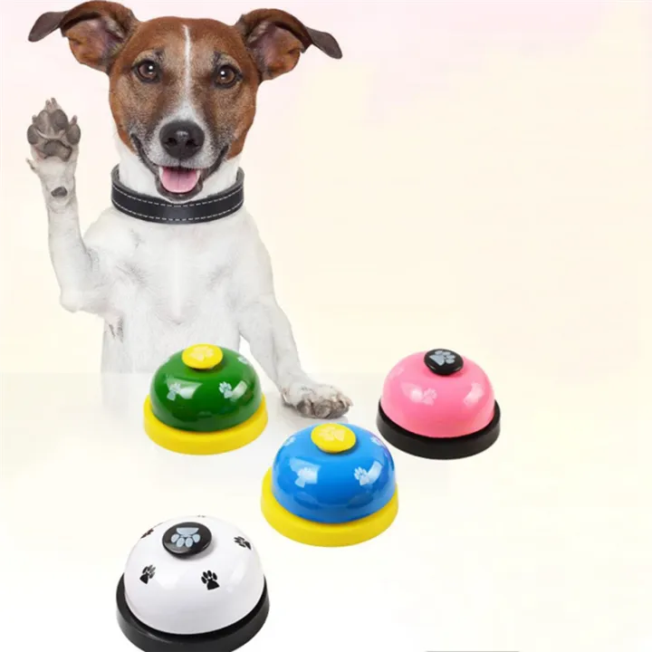 Pet%20Call%20Bell%20Toy%20for%20Dog%20Interactive%20Pet%20Training%20Bell%20Toys%20Cat%20Kitten%20Puppy%20Food%20Feed%20Reminder%20Feeding%20B%20-%20Image%205