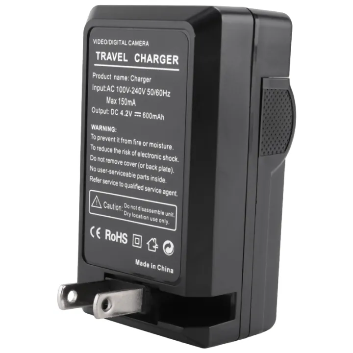 Battery%20Charger%20AC%20Adapter%20CYBERSHOT%20NP-BG1/FG1%20NP-BG1%20-W100%20-W110%20-W120%20-H10,%20-H3,%20-H7,%20-H9,%20-N1,%20-T100,%20-T20,%20-W120,%20-W130,%20-W150,%20-W170,%20-W200,%20-W30,%20-W300,%20-W50,%20-W70,%20-W80,%20-%20Image%203