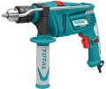 Total Impact Drill Input Power:850W TG109136. 