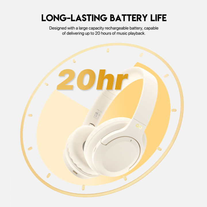 Fantech%20Headphone%20Bluetooth%20Dual%20Mode%20Headset%20Wireless%20GO%20VIBE%20WH05%20-%20Image%207