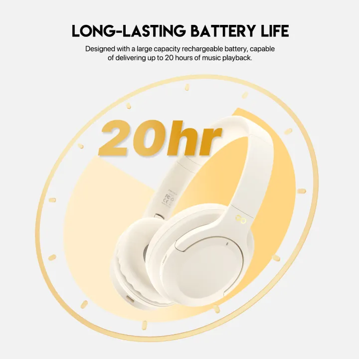 Fantech%20Headphone%20Bluetooth%20Dual%20Mode%20Headset%20Wireless%20GO%20VIBE%20WH05%20-%20Image%207