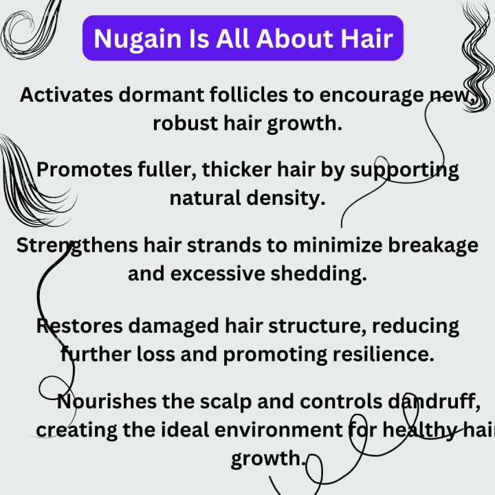 Oreva%20Nugain%20Hair%20Growth%20Serum%20100ml%20%7C%20Anti%20Hairfall%20Serum%20Stimulates%20Hair%20Growth%20%7C%20Reduce%20Breakage%20And%20Hair%20Fall%20-%20Image%205