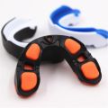 EVA Mouth Guard Sports Mouthguard for Football Lacrosse Hockey Basketball Flavored Mouth Guard Youth Adult. 