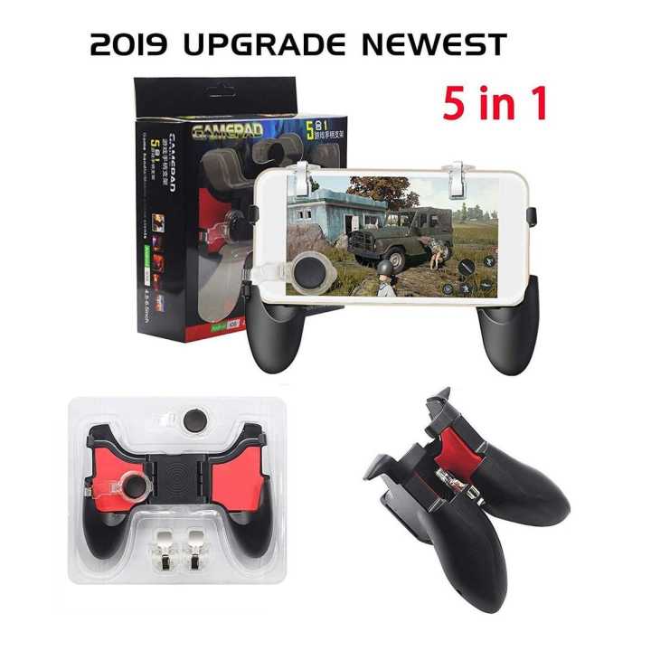 5%20In%201%20Gamepad%20Controller%20Shooter%20Gaming%20Button%20-%20Image%204