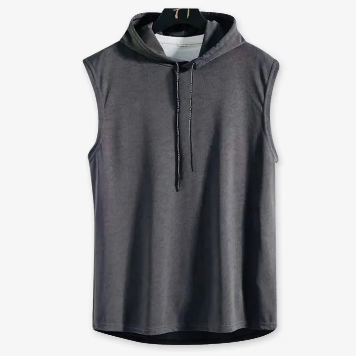 Men%20Cotton%20Hoodies%20Sleeveless%20Muscle%20Gym%20Sport%20Slim%20Vest%20Bodybuilding%20Hooded%20Hip%20Hop%20Streetwear%20Workout%20T-shirt%20-%20Image%204