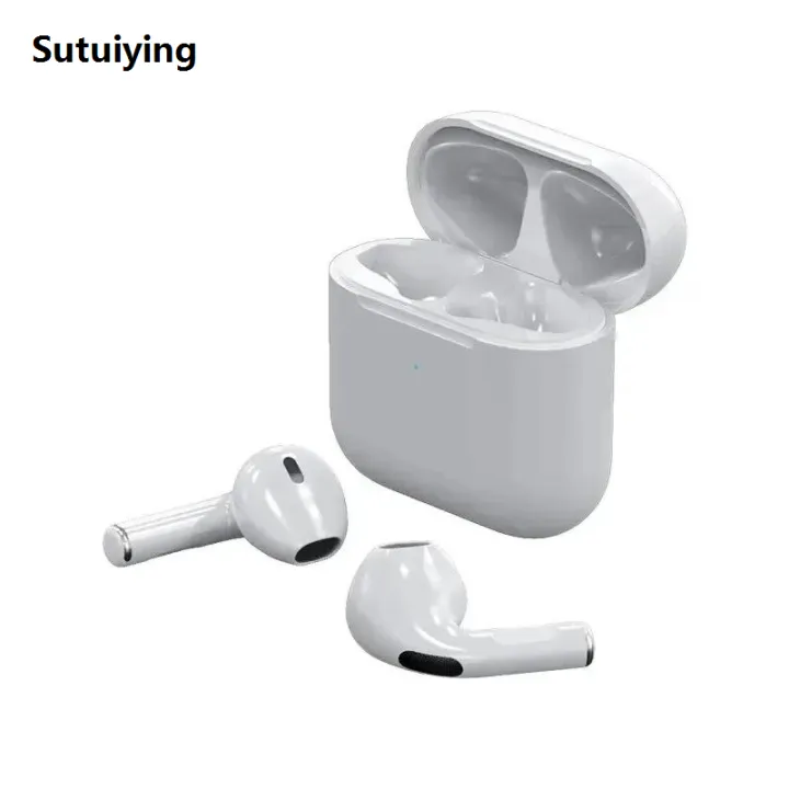 Sutuiying%20PRO4%20Wireless%20Bluetooth%20Earphones%20Headphones%20Outdoor%20Sport%20Headset%20New%20style%205.3%20With%20Charging%20Bin%20Display%20Touch%20Control%20Earbuds%20for%20Muisc%20-%20Image%207