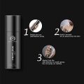 Privilege Bold Deodorant for Men 150ml | Premium Fragrance Body Spray | Long-Lasting Smell | Perfect Deo For Everyday Use. 