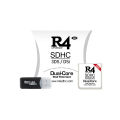 New specials Game Card For R4I SDHC R4 NDS Card Adapter Digital Memory Card For Nintendo Video Game Burning Cards Flashcard For NDS DSL DS Jessica. 
