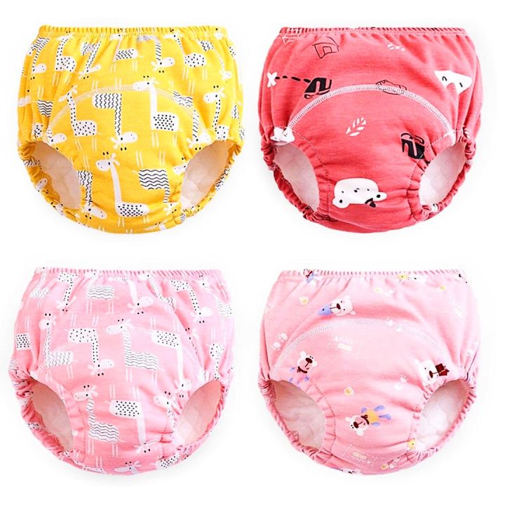 Washable%20Baby%20Panty%20Diaper%20-%20Image%205